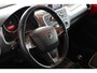 SEAT Mii 1.0 Sport Connect