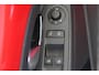 SEAT Mii 1.0 Sport Connect