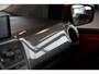 SEAT Mii 1.0 Sport Connect