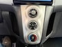 Toyota Yaris 1.3 VVTi Sol MMT/ AUTOMAAT/ CARPLAY / VELGEN