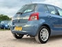 Toyota Yaris 1.3 VVTi Sol MMT/ AUTOMAAT/ CARPLAY / VELGEN
