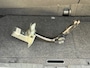 Toyota Yaris 1.3 VVTi Sol MMT/ AUTOMAAT/ CARPLAY / VELGEN