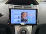 Toyota Yaris 1.3 VVTi Sol MMT/ AUTOMAAT/ CARPLAY / VELGEN