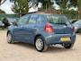 Toyota Yaris 1.3 VVTi Sol MMT/ AUTOMAAT/ CARPLAY / VELGEN