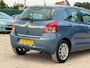Toyota Yaris 1.3 VVTi Sol MMT/ AUTOMAAT/ CARPLAY / VELGEN