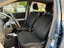 Toyota Yaris 1.3 VVTi Sol MMT/ AUTOMAAT/ CARPLAY / VELGEN