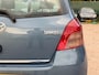 Toyota Yaris 1.3 VVTi Sol MMT/ AUTOMAAT/ CARPLAY / VELGEN