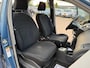 Toyota Yaris 1.3 VVTi Sol MMT/ AUTOMAAT/ CARPLAY / VELGEN