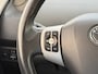 Toyota Yaris 1.3 VVTi Sol MMT/ AUTOMAAT/ CARPLAY / VELGEN