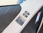 Toyota Yaris 1.3 VVTi Sol MMT/ AUTOMAAT/ CARPLAY / VELGEN