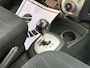 Toyota Yaris 1.3 VVTi Sol MMT/ AUTOMAAT/ CARPLAY / VELGEN