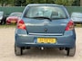 Toyota Yaris 1.3 VVTi Sol MMT/ AUTOMAAT/ CARPLAY / VELGEN
