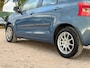 Toyota Yaris 1.3 VVTi Sol MMT/ AUTOMAAT/ CARPLAY / VELGEN