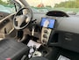 Toyota Yaris 1.3 VVTi Sol MMT/ AUTOMAAT/ CARPLAY / VELGEN
