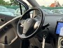 Toyota Yaris 1.3 VVTi Sol MMT/ AUTOMAAT/ CARPLAY / VELGEN