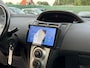 Toyota Yaris 1.3 VVTi Sol MMT/ AUTOMAAT/ CARPLAY / VELGEN