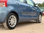 Toyota Yaris 1.3 VVTi Sol MMT/ AUTOMAAT/ CARPLAY / VELGEN