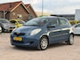 Toyota Yaris 1.3 VVTi Sol MMT/ AUTOMAAT/ CARPLAY / VELGEN