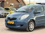 Toyota Yaris 1.3 VVTi Sol MMT/ AUTOMAAT/ CARPLAY / VELGEN