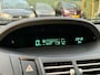 Toyota Yaris 1.3 VVTi Sol MMT/ AUTOMAAT/ CARPLAY / VELGEN
