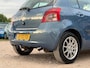 Toyota Yaris 1.3 VVTi Sol MMT/ AUTOMAAT/ CARPLAY / VELGEN
