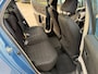 Toyota Yaris 1.3 VVTi Sol MMT/ AUTOMAAT/ CARPLAY / VELGEN