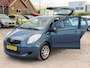 Toyota Yaris 1.3 VVTi Sol MMT/ AUTOMAAT/ CARPLAY / VELGEN