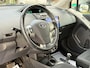 Toyota Yaris 1.3 VVTi Sol MMT/ AUTOMAAT/ CARPLAY / VELGEN