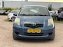 Toyota Yaris 1.3 VVTi Sol MMT/ AUTOMAAT/ CARPLAY / VELGEN