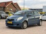 Toyota Yaris 1.3 VVTi Sol MMT/ AUTOMAAT/ CARPLAY / VELGEN