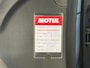 Toyota Yaris 1.3 VVTi Sol MMT/ AUTOMAAT/ CARPLAY / VELGEN