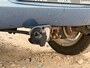 Toyota Yaris 1.3 VVTi Sol MMT/ AUTOMAAT/ CARPLAY / VELGEN