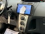 Toyota Yaris 1.3 VVTi Sol MMT/ AUTOMAAT/ CARPLAY / VELGEN