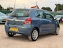 Toyota Yaris 1.3 VVTi Sol MMT/ AUTOMAAT/ CARPLAY / VELGEN