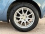 Toyota Yaris 1.3 VVTi Sol MMT/ AUTOMAAT/ CARPLAY / VELGEN