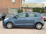 Toyota Yaris 1.3 VVTi Sol MMT/ AUTOMAAT/ CARPLAY / VELGEN