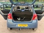 Toyota Yaris 1.3 VVTi Sol MMT/ AUTOMAAT/ CARPLAY / VELGEN