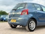 Toyota Yaris 1.3 VVTi Sol MMT/ AUTOMAAT/ CARPLAY / VELGEN