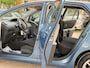 Toyota Yaris 1.3 VVTi Sol MMT/ AUTOMAAT/ CARPLAY / VELGEN