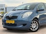Toyota Yaris 1.3 VVTi Sol MMT/ AUTOMAAT/ CARPLAY / VELGEN