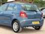 Toyota Yaris 1.3 VVTi Sol MMT/ AUTOMAAT/ CARPLAY / VELGEN