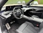 Peugeot 3008 1.2 Hybrid 145 PK GT | Meest Complete Uitvoering | Elektrische Achterklep | Stoel- & Stuurwielverwarming | Navigatie | Keyless Entry | Camera | Parkeersensoren | Full LED Matrix verlichting | Adaptieve Cruise Control | Draadloze Apple Carplay & Android Auto | 19" Lichtmetalen Velgen |