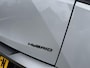 Peugeot 3008 1.2 Hybrid 145 PK GT | Meest Complete Uitvoering | Elektrische Achterklep | Stoel- & Stuurwielverwarming | Navigatie | Keyless Entry | Camera | Parkeersensoren | Full LED Matrix verlichting | Adaptieve Cruise Control | Draadloze Apple Carplay & Android Auto | 19" Lichtmetalen Velgen |