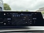 Peugeot 3008 1.2 Hybrid 145 PK GT | Meest Complete Uitvoering | Elektrische Achterklep | Stoel- & Stuurwielverwarming | Navigatie | Keyless Entry | Camera | Parkeersensoren | Full LED Matrix verlichting | Adaptieve Cruise Control | Draadloze Apple Carplay & Android Auto | 19" Lichtmetalen Velgen |