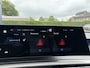 Peugeot 3008 1.2 Hybrid 145 PK GT | Meest Complete Uitvoering | Elektrische Achterklep | Stoel- & Stuurwielverwarming | Navigatie | Keyless Entry | Camera | Parkeersensoren | Full LED Matrix verlichting | Adaptieve Cruise Control | Draadloze Apple Carplay & Android Auto | 19" Lichtmetalen Velgen |