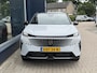 Peugeot 3008 1.2 Hybrid 145 PK GT | Meest Complete Uitvoering | Elektrische Achterklep | Stoel- & Stuurwielverwarming | Navigatie | Keyless Entry | Camera | Parkeersensoren | Full LED Matrix verlichting | Adaptieve Cruise Control | Draadloze Apple Carplay & Android Auto | 19" Lichtmetalen Velgen |