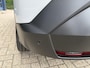 Peugeot 3008 1.2 Hybrid 145 PK GT | Meest Complete Uitvoering | Elektrische Achterklep | Stoel- & Stuurwielverwarming | Navigatie | Keyless Entry | Camera | Parkeersensoren | Full LED Matrix verlichting | Adaptieve Cruise Control | Draadloze Apple Carplay & Android Auto | 19" Lichtmetalen Velgen |