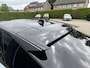 Peugeot 3008 1.2 Hybrid 145 PK GT | Meest Complete Uitvoering | Elektrische Achterklep | Stoel- & Stuurwielverwarming | Navigatie | Keyless Entry | Camera | Parkeersensoren | Full LED Matrix verlichting | Adaptieve Cruise Control | Draadloze Apple Carplay & Android Auto | 19" Lichtmetalen Velgen |