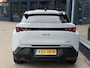 Peugeot 3008 1.2 Hybrid 145 PK GT | Meest Complete Uitvoering | Elektrische Achterklep | Stoel- & Stuurwielverwarming | Navigatie | Keyless Entry | Camera | Parkeersensoren | Full LED Matrix verlichting | Adaptieve Cruise Control | Draadloze Apple Carplay & Android Auto | 19" Lichtmetalen Velgen |