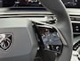 Peugeot 3008 1.2 Hybrid 145 PK GT | Meest Complete Uitvoering | Elektrische Achterklep | Stoel- & Stuurwielverwarming | Navigatie | Keyless Entry | Camera | Parkeersensoren | Full LED Matrix verlichting | Adaptieve Cruise Control | Draadloze Apple Carplay & Android Auto | 19" Lichtmetalen Velgen |